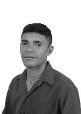 Foto de GERALDO JOSÉ DA SILVA