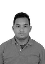 Foto de HAMILTON MOURA DE ARAÚJO