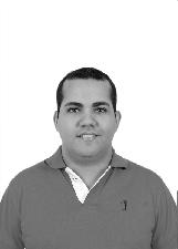 Foto de IVANILDO FELIX PEREIRA JÚNIOR
