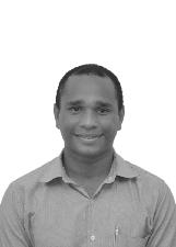 Foto de JAILSON SERAFIM DA SILVA