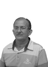 Foto de JOSÉ ANTÔNIO FELIX DE PONTES
