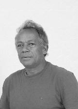 Foto de JOSÉ FERREIRA DA SILVA