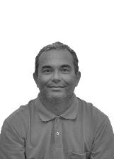 Foto de JOSÉ VANILDO RIBEIRO DA SILVA RODRIGUES