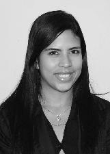 Foto de JÉSSICA SILVA DOS SANTOS