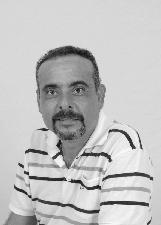 Foto de LUIZ ANTÔNIO FRANCO DE LIMA