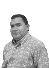Foto de MANOEL ROSENDO DA SILVA