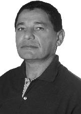 Foto de RONALDO RODRIGUES JORDÃO