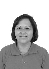 Foto de SUZETE SOUZA RODRIGUES CAVALCANTE