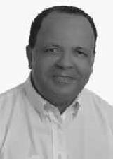 Foto de INACIO MANOEL DO NASCIMENTO