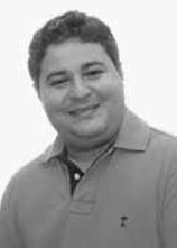 Foto de GABRIEL SEVERINO DA SILVA