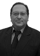 Foto de Adailton Pereira de Melo
