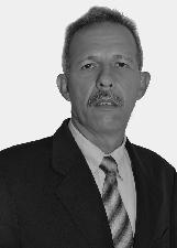Foto de ALEXANDRE MAURO LIRA MOURA CAVALCANTI