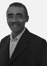 Foto de ANTONIO IZIDÓRIO DO NASCIMENTO