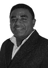 Foto de ANTONIO ALVES DE LUNA
