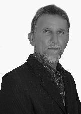 Foto de Antonio Jose da Silva