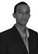 Foto de ARMANDO ANTONIO DA SILVA