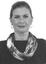 Foto de CLOTILDE VIRGINIA MOURA CAVALCANTI DE ALBUQUERQUE SILVA