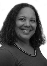 Foto de CÍCERA MARIA ALVES DINIZ