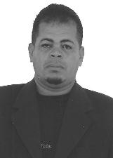 Foto de EDILSON JOSÉ DE FREITAS