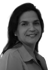 Foto de ELIANE VITALINO DA SILVA