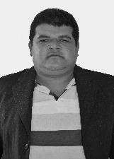 Foto de JOAO BATISTA DOS SANTOS