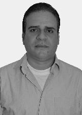 Foto de JOSE DE LUNA CAVALCANTI FILHO