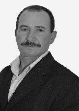 Foto de JOSE FRANCISCO DE LIMA FILHO