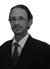 Foto de JOSE MODESTO DE OLIVEIRA FILHO