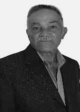Foto de JOÃO HERCULANO DA SILVA