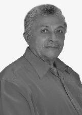 Foto de JOSÉ MIGUEL DOS ANJOS