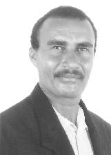Foto de MANOEL BARNABÉ DE MORAIS