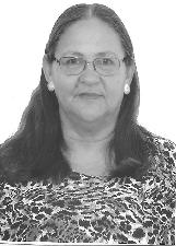 Foto de MARIA NEIDE DE LIMA