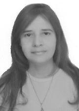 Foto de MÔNICA MARIA DAS NEVES CAVALCANTI