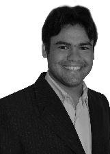 Foto de RODRIGO MARCELO SILVA DE LIMA