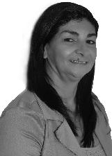 Foto de SONIA OTAVIANO MELO DA SILVA