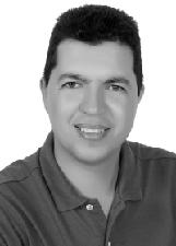Foto de MARCONE CLAY MORAIS DE MENEZES