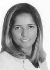 Foto de Angela Marcia Lourenço de Oliveira