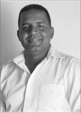 Foto de ANTONIO CARLOS DE ANDRADE