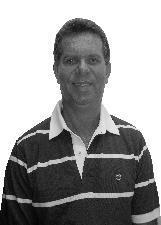 Foto de CESAR RENATO DA COSTA ALBUQUERQUE