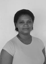 Foto de EDIVANIA GOMES DA SILVA