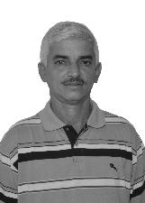 Foto de EDSON EMANOEL TAVARES PESSOA PINHO
