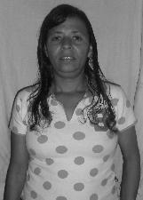 Foto de ELIETE DE LACERDA PEREIRA