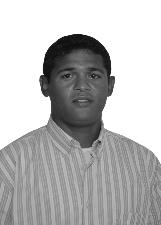 Foto de ERIVALDO ALVES DE SOUZA