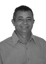 Foto de ISAIAS SEVERINO DE MENEZES