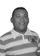 Foto de IVANILDO GOMES DA SILVA