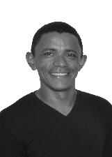 Foto de JOSE CARLOS DA SILVA