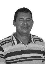 Foto de JOSE SILVIO BEZERRA
