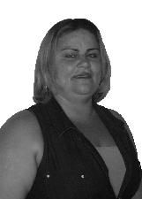 Foto de MARCIA CINTHYA MENDES PEREIRA