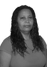 Foto de MARIA JOSE BARBOSA
