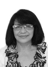 Foto de MARIA JOSÉ CAETANO RIBEIRO